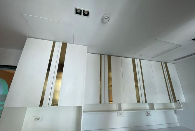 73772951 - Property Image 3