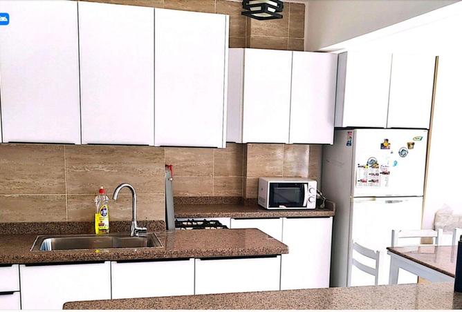 55004411 - صورة العقار 3