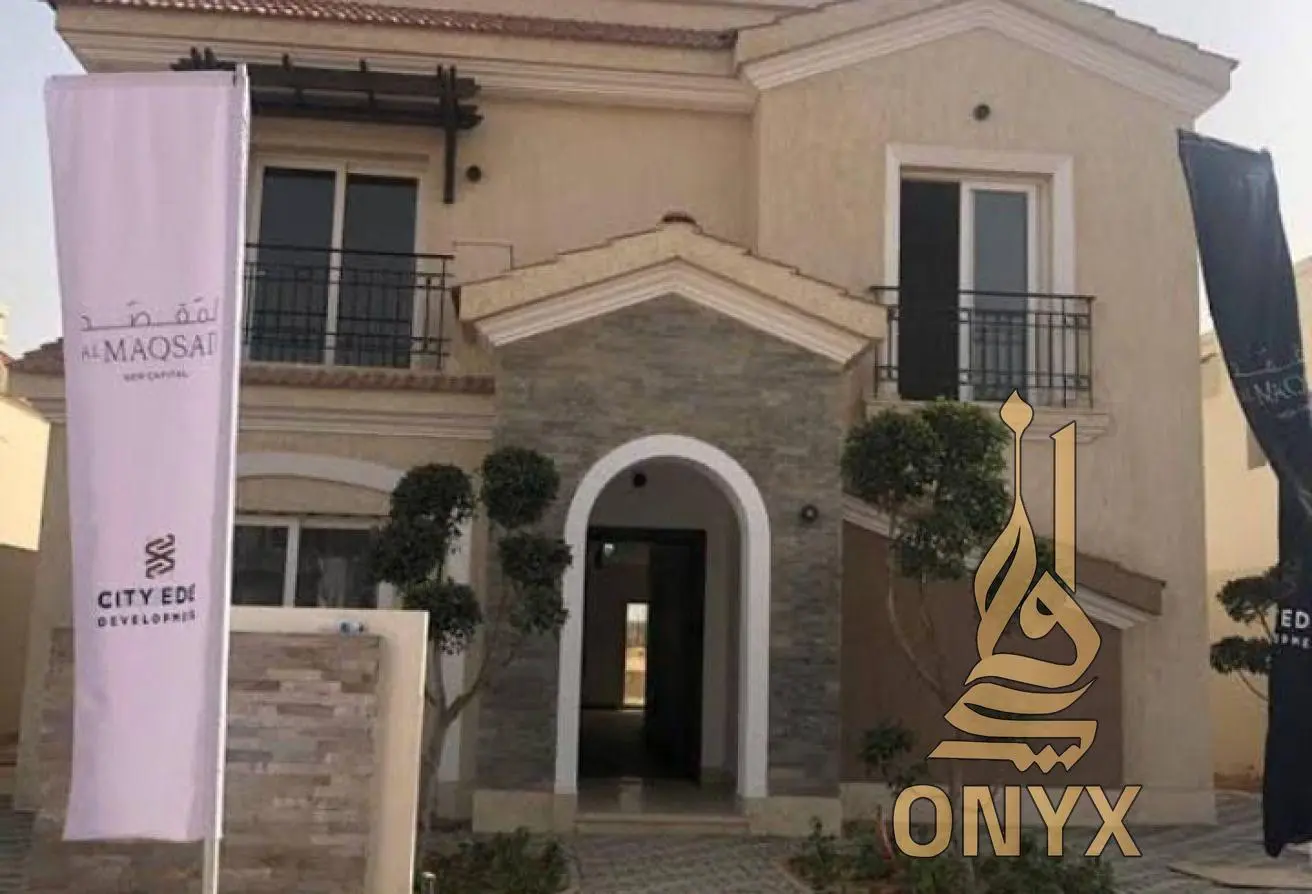 99406756 - Property Main Image