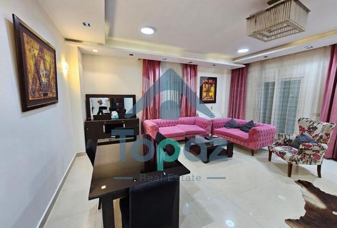 52455025 - Property Image 3