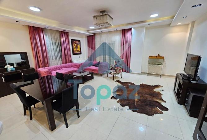 52455025 - Property Image 2