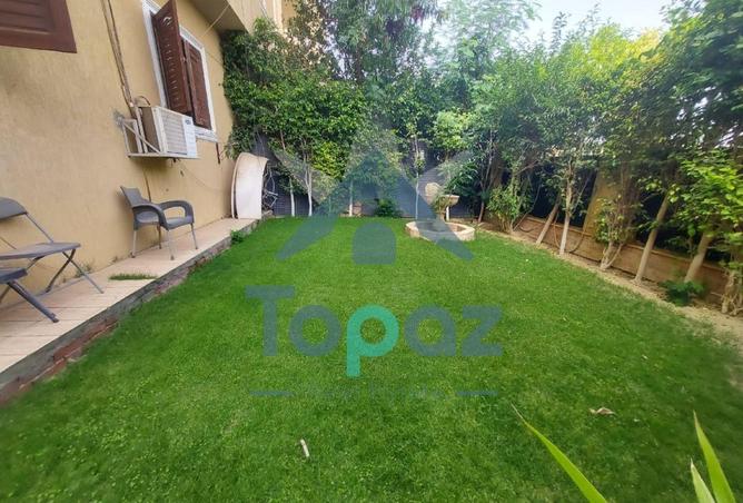 52455025 - Property Main Image