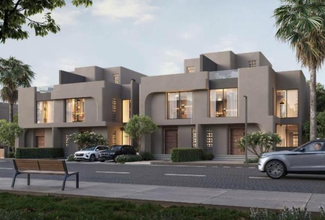 71916525 - Property Image 3