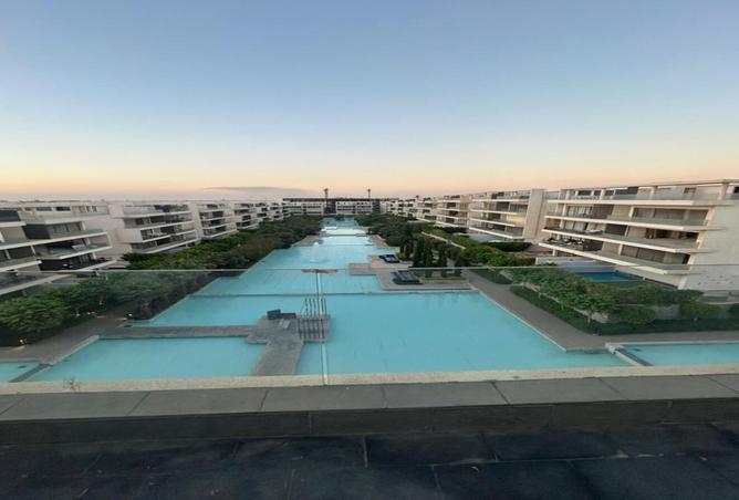 8476373 - Property Image 3