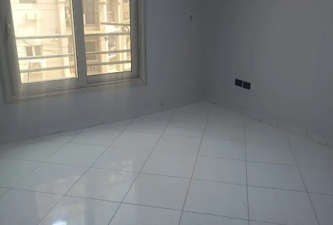 109637200 - Property Image 3