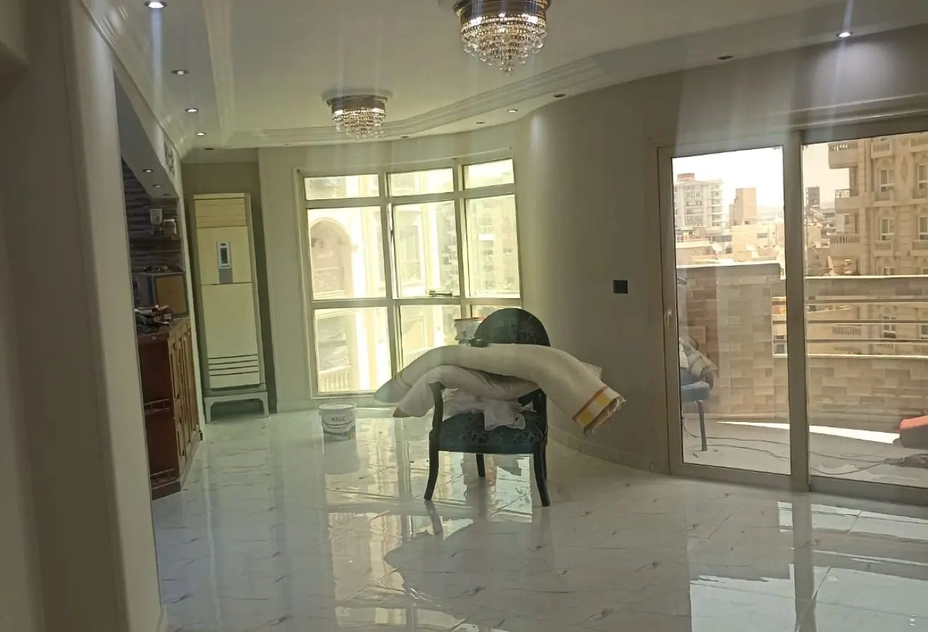 109637200 - Property Main Image