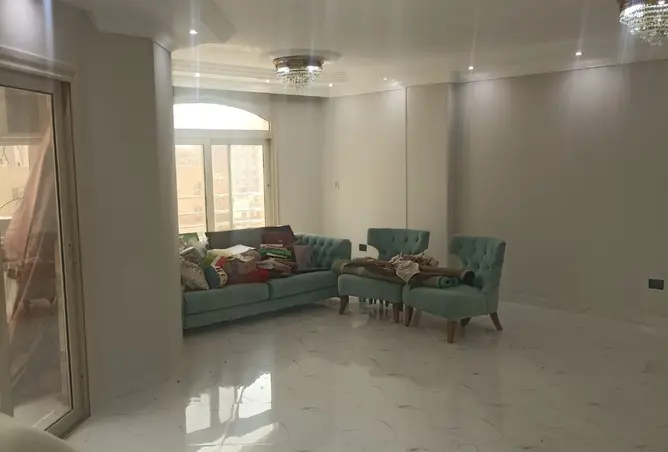 109637200 - Property Image 2