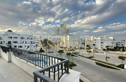 شاليه - غرفة نوم - 1 حمام للبيع في مراسي - سيدي عبد الرحمن - الساحل الشمالي