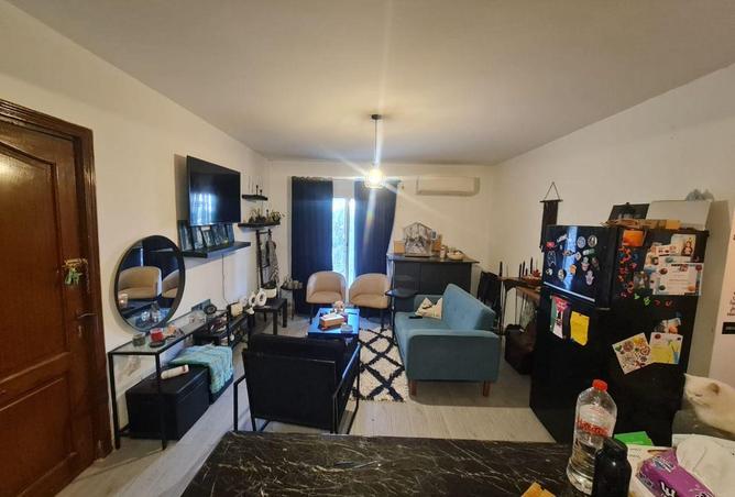 55508002 - Property Image 2