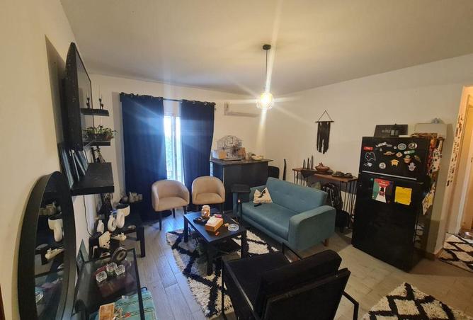 55508002 - Property Image 3