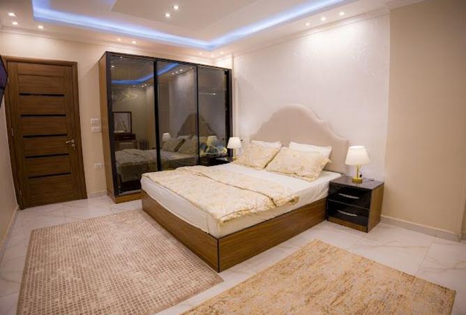 101479297 - Property Image 2