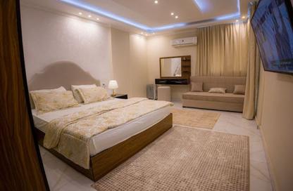 Apartment - 2 Bedrooms - 2 Bathrooms for rent in Al Dokki St. - Dokki - Giza Apartment - 2 Bedrooms - 2 Bathrooms for rent in Al Dokki St. - Dokki - Giza