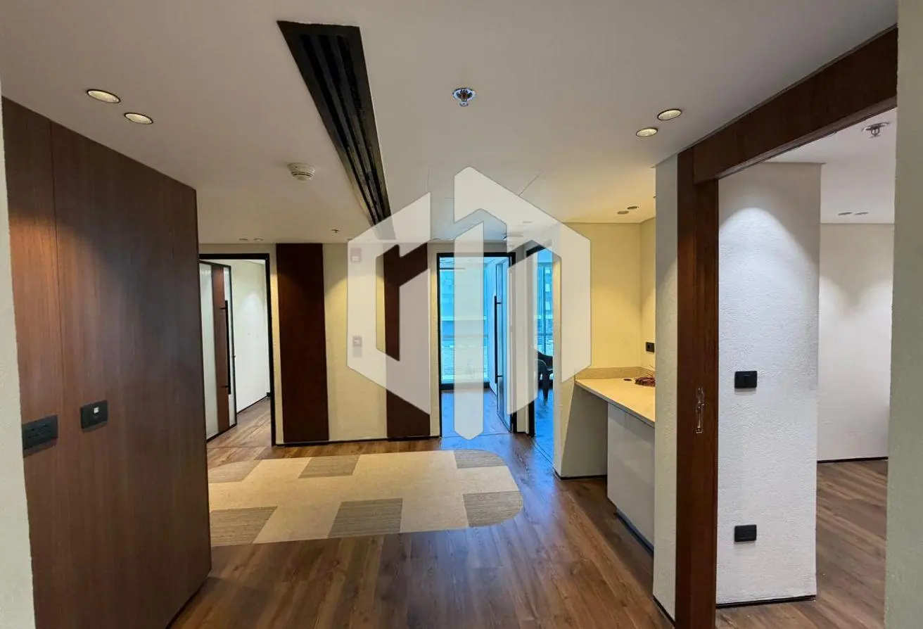 112985866 - Property Main Image