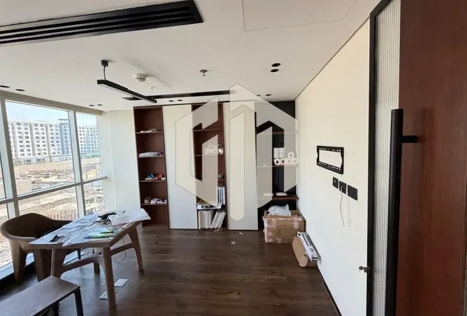 112985866 - Property Image 2