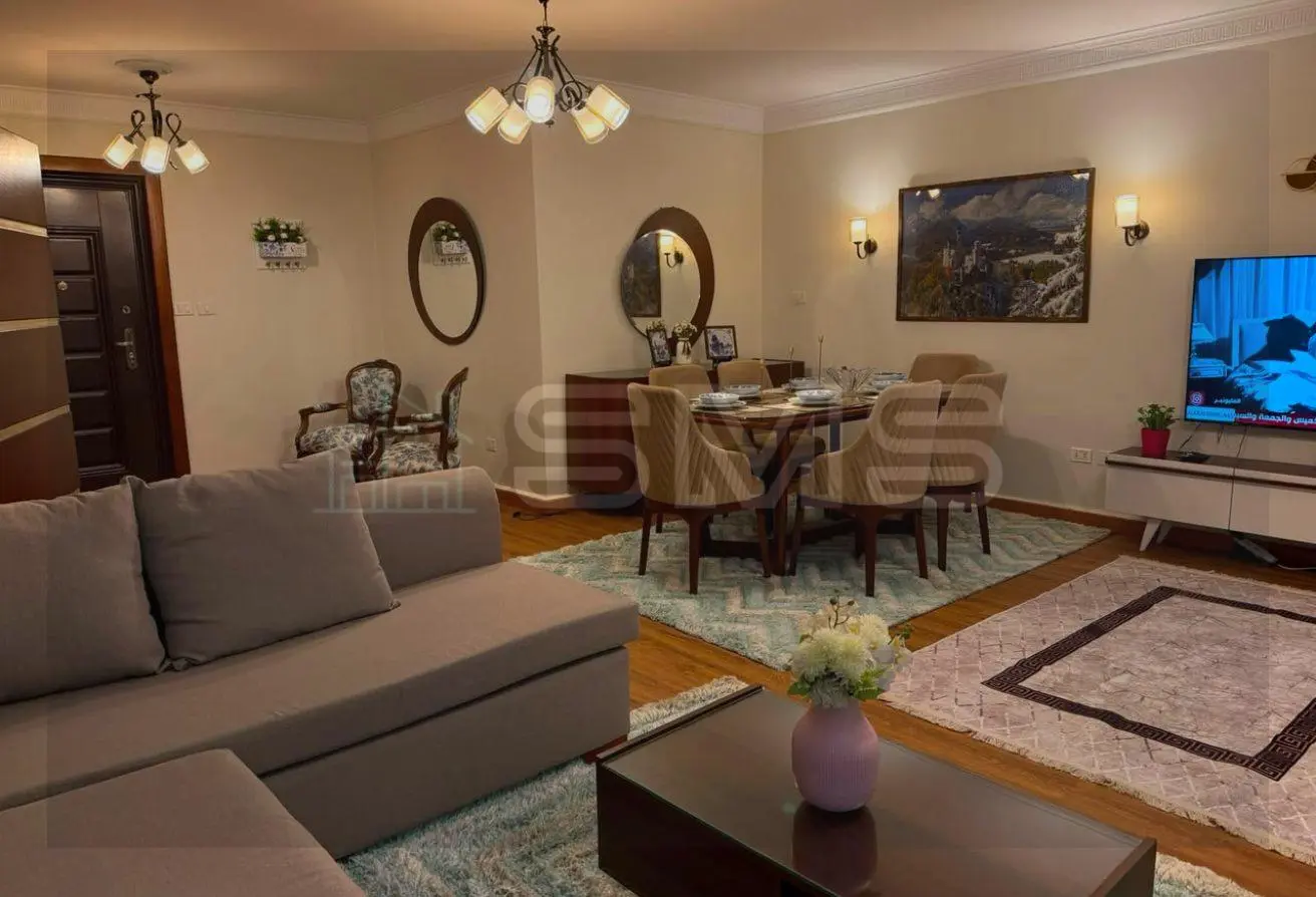 111308364 - Property Main Image