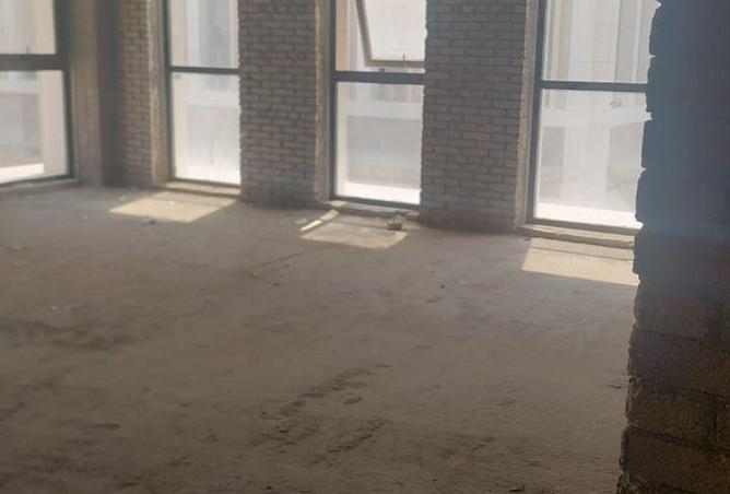 64383086 - Property Main Image