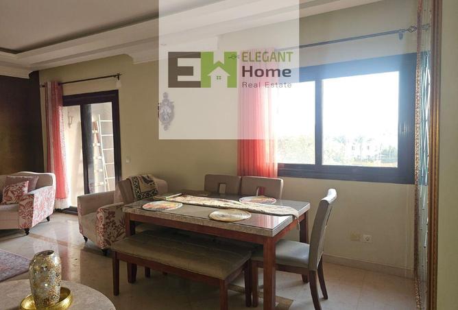 54241416 - Property Image 2