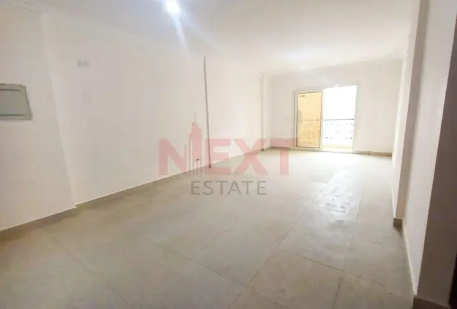 97150263 - Property Image 2