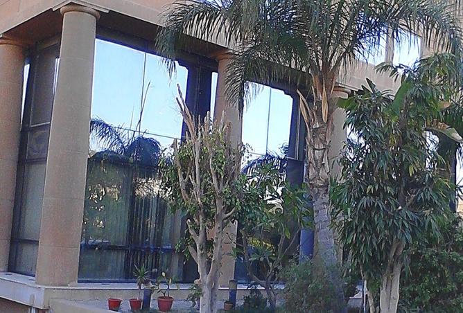 89833945 - صورة العقار 2