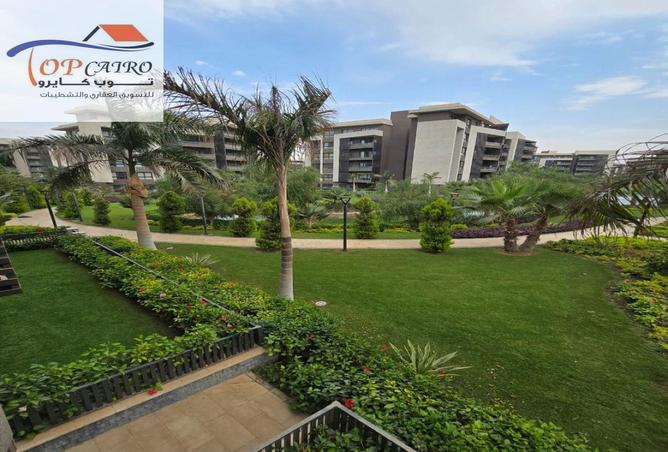 73495834 - الصورة الرئيسية للعقار