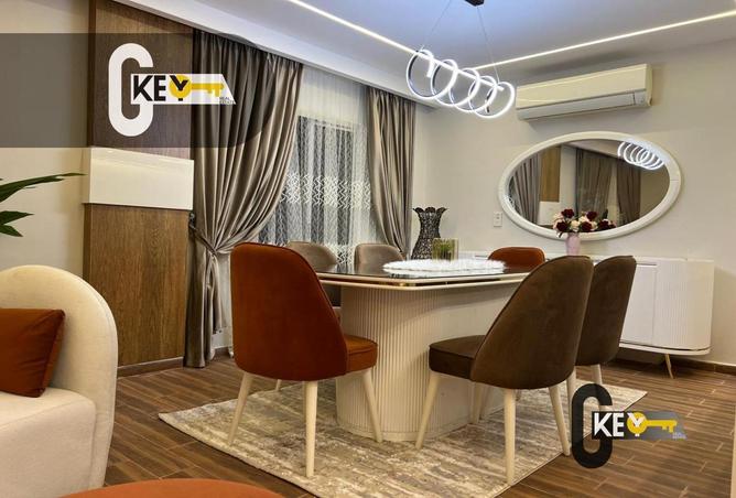 58251002 - صورة العقار 2