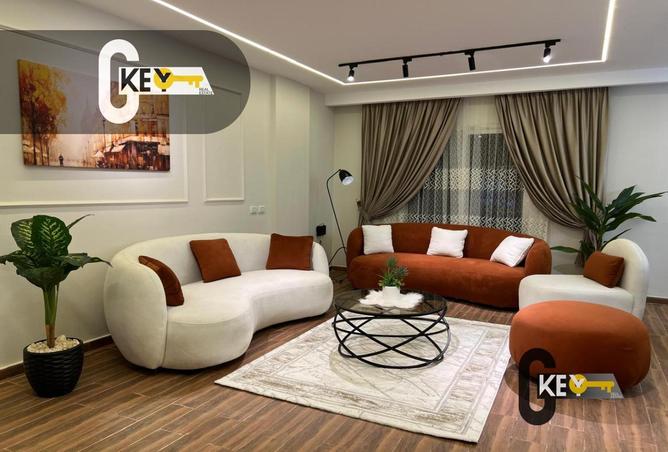 58251002 - الصورة الرئيسية للعقار