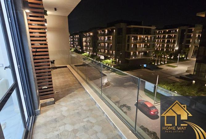 56002581 - Property Image 3