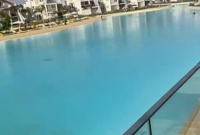 شاليه بـ٣ غرف نوم في فوكا باي، صورة ٢ من ٣
