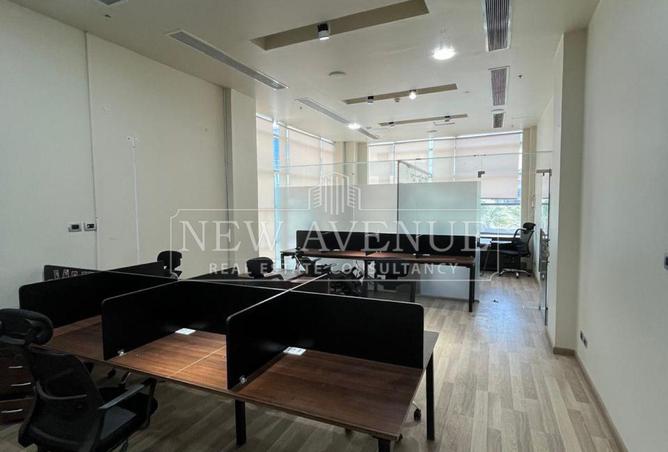 81829414 - صورة العقار 3