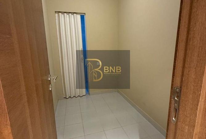 67731254 - صورة العقار 3