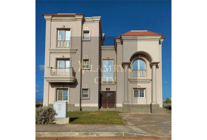 8630243 - Property Image 2