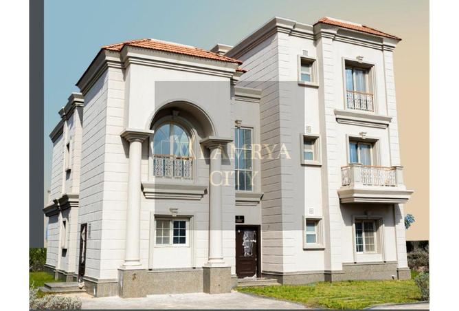 8630243 - Property Main Image