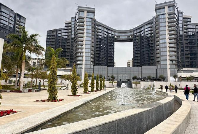 67741289 - صورة العقار 3