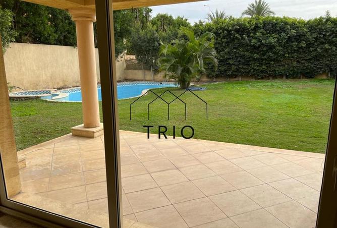 8568448 - صورة العقار 3