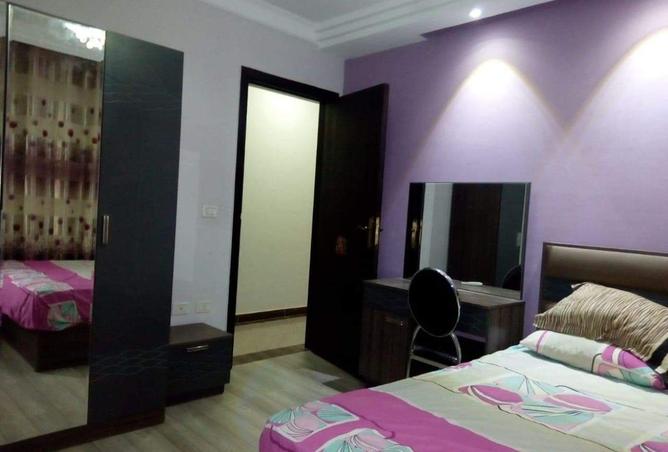 8623172 - Property Main Image