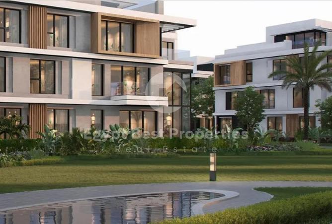 8633547 - Property Image 2