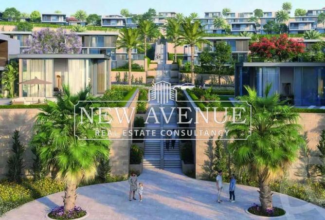 62408329 - Property Image 2