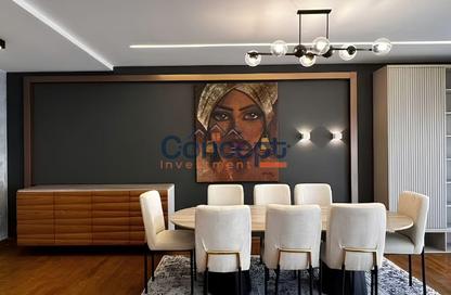 شقة - 3 - 3 للبيع في لايك فيو ريزيدنس - كمبوندات التجمع الخامس - التجمع الخامس - مدينة القاهرة الجديدة - القاهرة شقة - 3 - 3 للبيع في لايك فيو ريزيدنس - كمبوندات التجمع الخامس - التجمع الخامس - مدينة القاهرة الجديدة - القاهرة