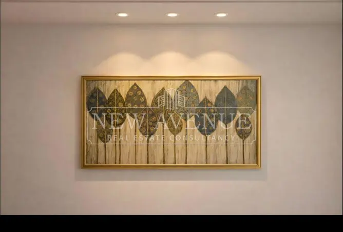 119053883 - Property Image 2