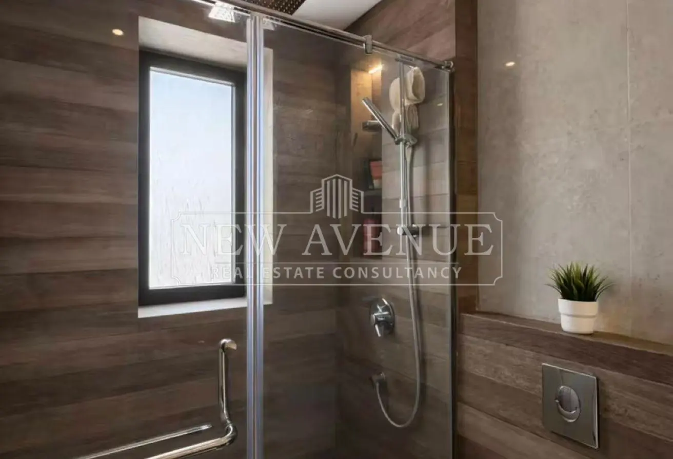 119053883 - Property Main Image