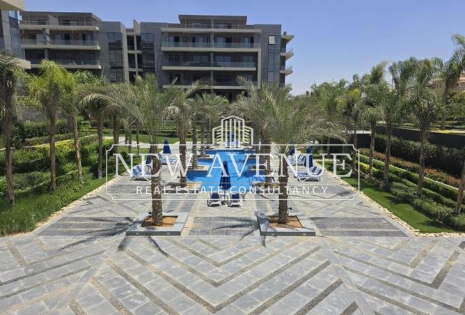 8709427 - Property Main Image