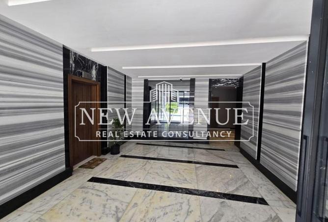 8709427 - Property Image 3