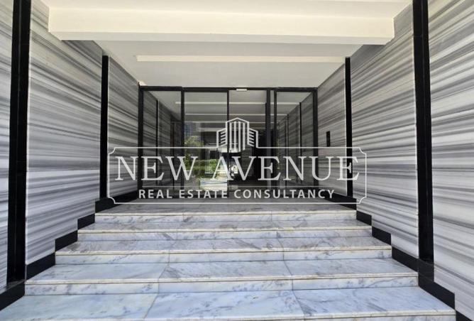 8709427 - Property Image 2