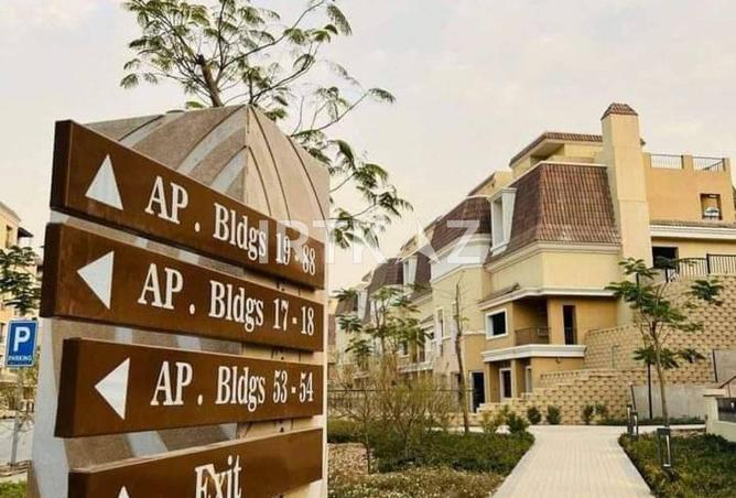 57240848 - Property Image 2