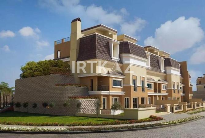 57240848 - Property Image 3