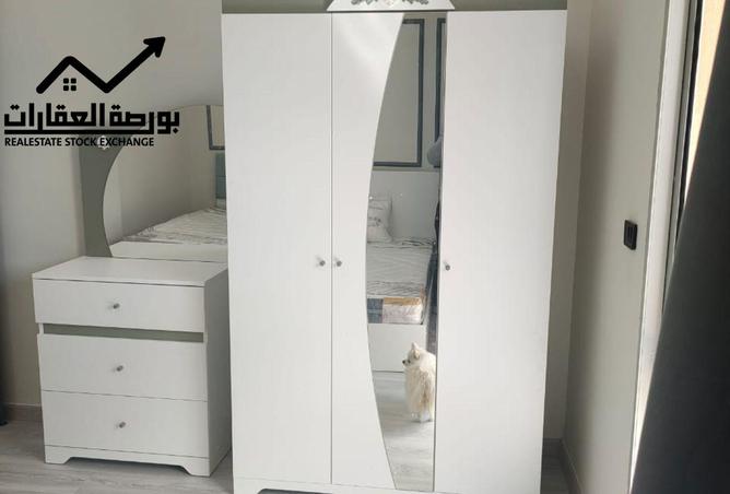 62647612 - صورة العقار 3