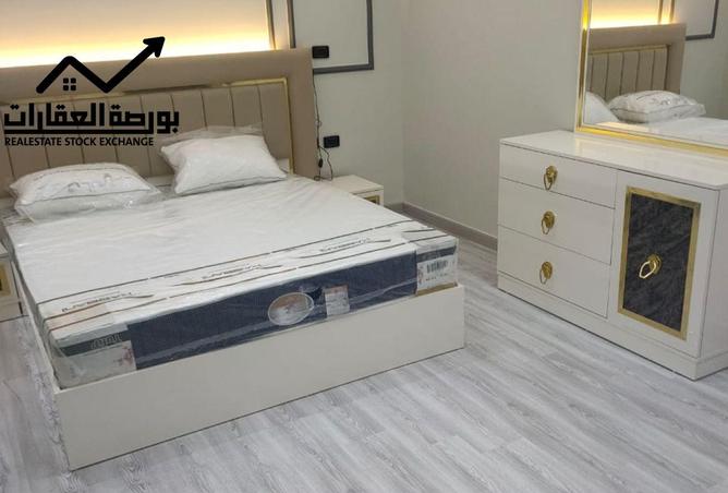 62647612 - الصورة الرئيسية للعقار