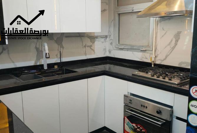 62647612 - صورة العقار 2