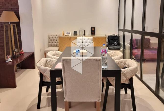 102351261 - Property Image 3