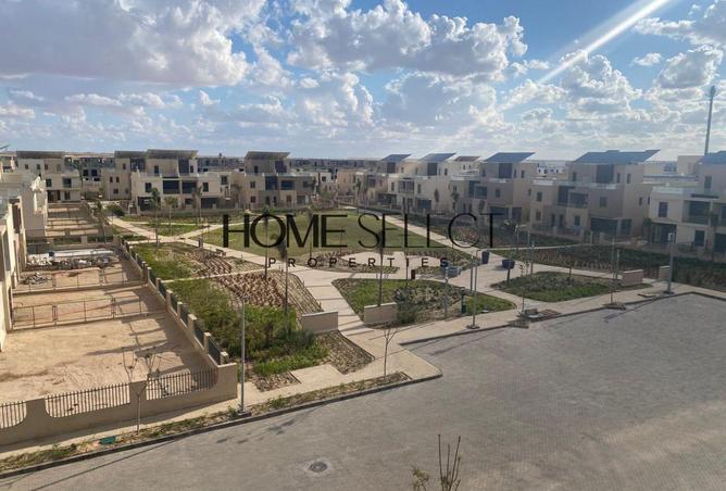 64130061 - الصورة الرئيسية للعقار